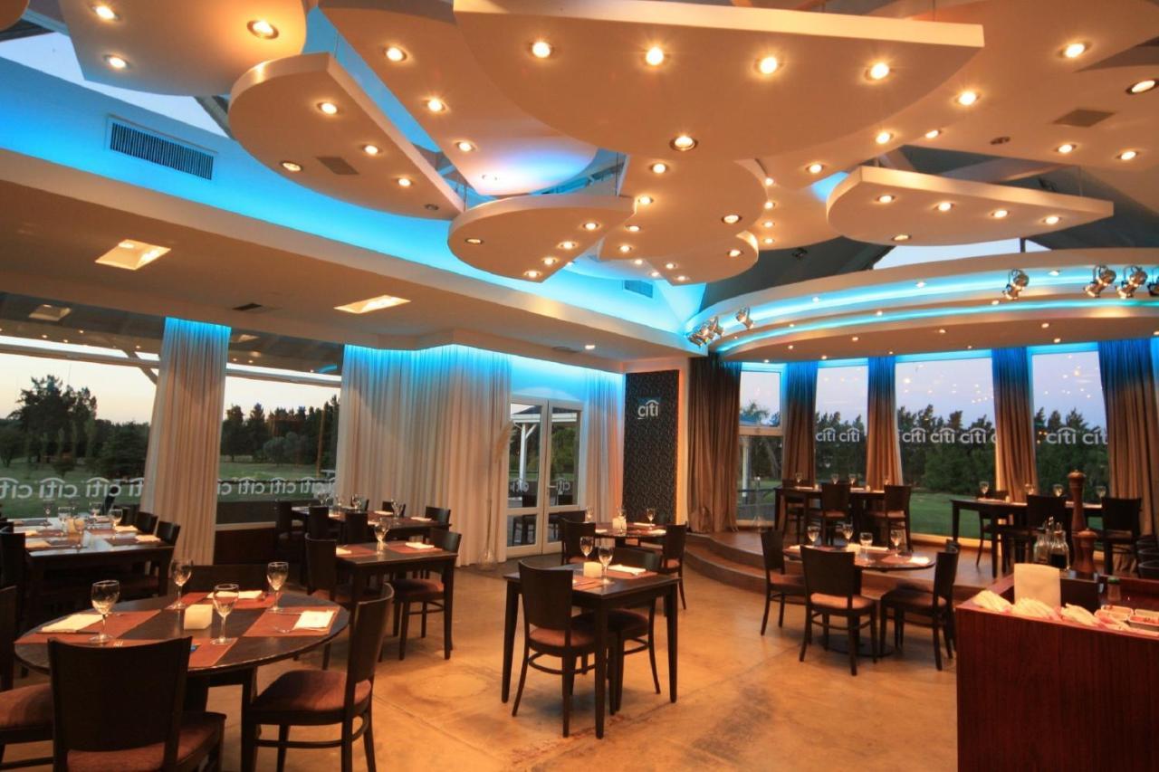 Demir Yol Plaza Hotel Baky Esterno foto